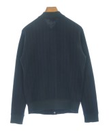 DRIES VAN NOTEN（ドリスヴァンノッテン）その他 紺 サイズ:S メンズ/2200620988025