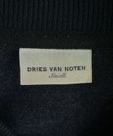 DRIES VAN NOTEN（ドリスヴァンノッテン）その他 紺 サイズ:S メンズ/2200620988025