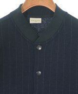DRIES VAN NOTEN（ドリスヴァンノッテン）その他 紺 サイズ:S メンズ/2200620988025