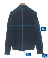 DRIES VAN NOTEN（ドリスヴァンノッテン）その他 紺 サイズ:S メンズ/2200620988025