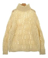 DRIES VAN NOTEN ニット・セーター