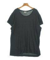 DRIES VAN NOTEN Tシャツ・カットソー