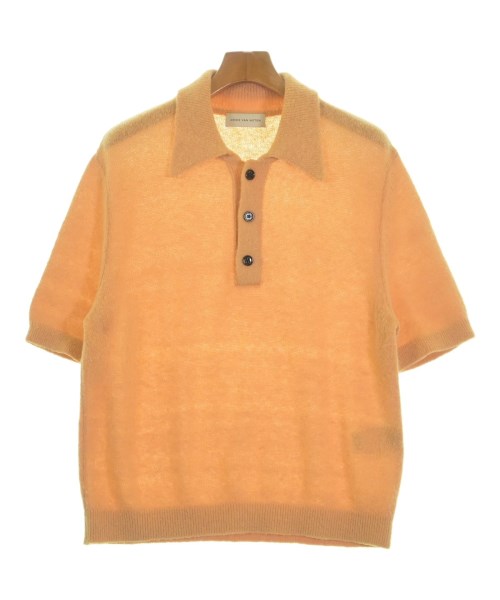 ドリスヴァンノッテン(DRIES VAN NOTEN)のDRIES VAN NOTEN ニット・セーター