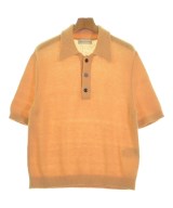 DRIES VAN NOTEN ニット・セーター