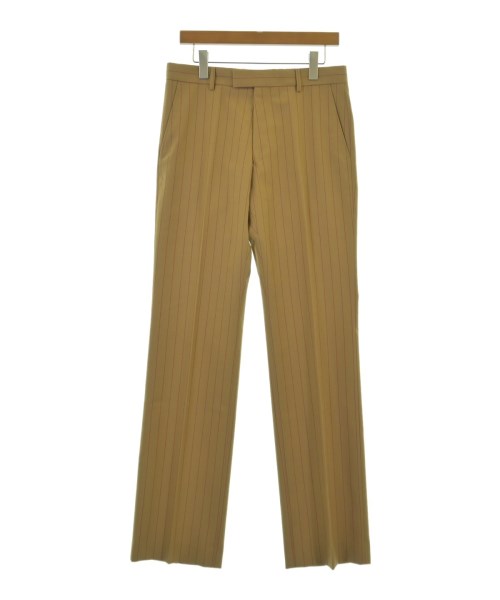 ドリスヴァンノッテン(DRIES VAN NOTEN)のDRIES VAN NOTEN スラックス