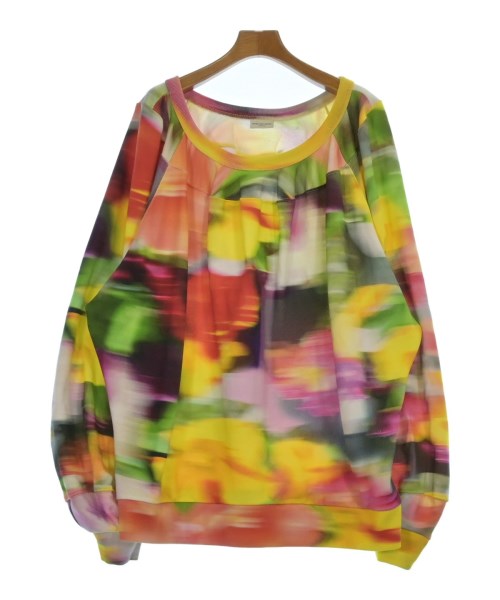ドリスヴァンノッテン(DRIES VAN NOTEN)のDRIES VAN NOTEN スウェット
