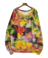 DRIES VAN NOTEN スウェット