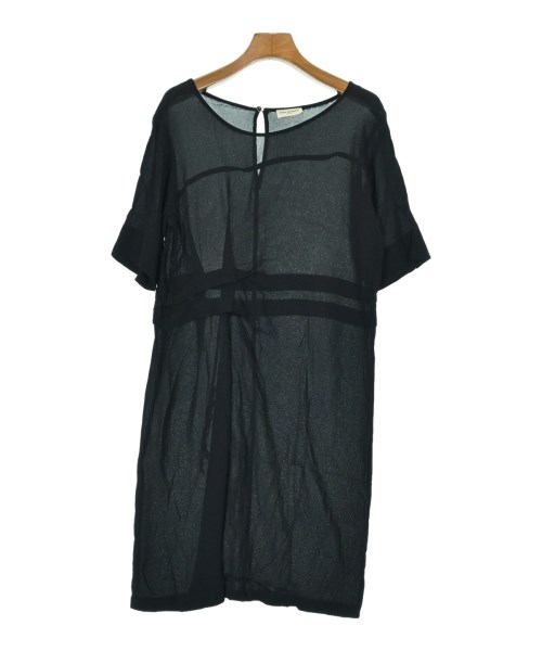 ドリスヴァンノッテン(DRIES VAN NOTEN)のDRIES VAN NOTEN ワンピース