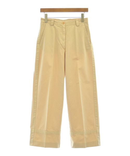 ドリスヴァンノッテン(DRIES VAN NOTEN)のDRIES VAN NOTEN パンツ（その他）