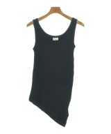 DRIES VAN NOTEN タンクトップ