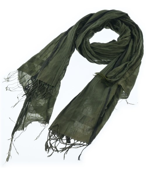 ドリスヴァンノッテン(DRIES VAN NOTEN)のDRIES VAN NOTEN ストール