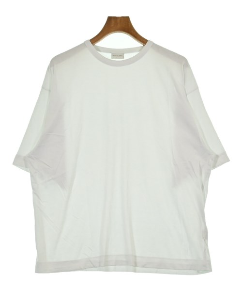 ドリスヴァンノッテン(DRIES VAN NOTEN)のDRIES VAN NOTEN Tシャツ・カットソー