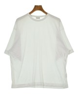 DRIES VAN NOTEN Tシャツ・カットソー