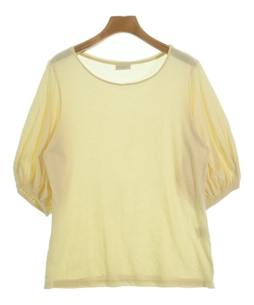 ドリスヴァンノッテン(DRIES VAN NOTEN)のDRIES VAN NOTEN Tシャツ・カットソー
