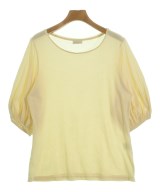 DRIES VAN NOTEN Tシャツ・カットソー