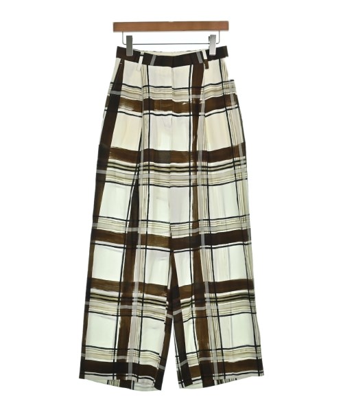 ドリスヴァンノッテン(DRIES VAN NOTEN)のDRIES VAN NOTEN パンツ（その他）