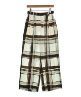 DRIES VAN NOTEN パンツ（その他）