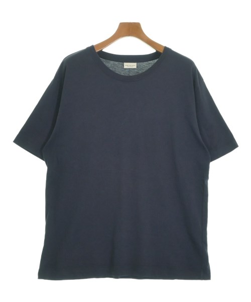 ドリスヴァンノッテン(DRIES VAN NOTEN)のDRIES VAN NOTEN Tシャツ・カットソー