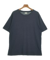 DRIES VAN NOTEN Tシャツ・カットソー