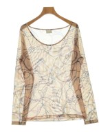 DRIES VAN NOTEN Tシャツ・カットソー