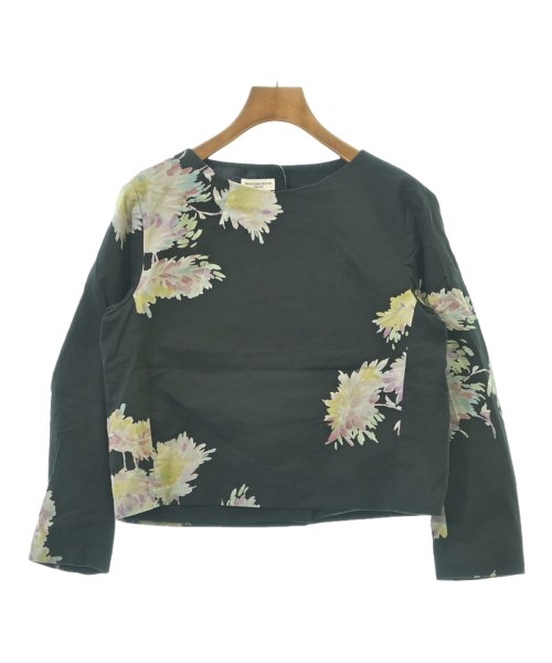 ドリスヴァンノッテン(DRIES VAN NOTEN)のDRIES VAN NOTEN ブラウス