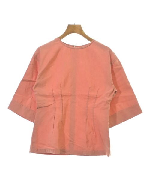 ドリスヴァンノッテン(DRIES VAN NOTEN)のDRIES VAN NOTEN ブラウス