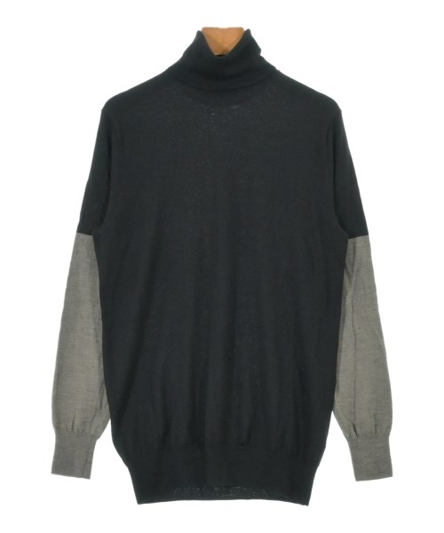 ドリスヴァンノッテン(DRIES VAN NOTEN)のDRIES VAN NOTEN ニット・セーター