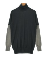 DRIES VAN NOTEN ニット・セーター