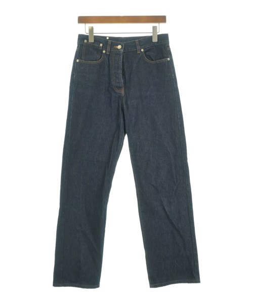 ドリスヴァンノッテン(DRIES VAN NOTEN)のDRIES VAN NOTEN デニムパンツ