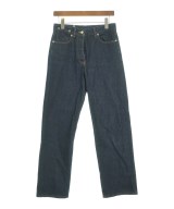 DRIES VAN NOTEN デニムパンツ