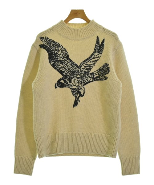 ドリスヴァンノッテン(DRIES VAN NOTEN)のDRIES VAN NOTEN ニット・セーター
