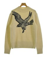 DRIES VAN NOTEN ニット・セーター