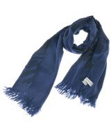 DRIES VAN NOTEN ストール