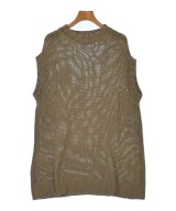 DRIES VAN NOTEN ニット・セーター