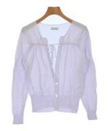 DRIES VAN NOTEN ニット・セーター