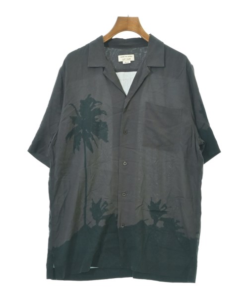 ドリスヴァンノッテン(DRIES VAN NOTEN)のDRIES VAN NOTEN カジュアルシャツ