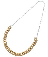 DRIES VAN NOTEN ネックレス