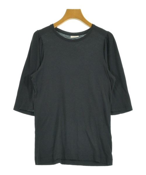 ドリスヴァンノッテン(DRIES VAN NOTEN)のDRIES VAN NOTEN Tシャツ・カットソー