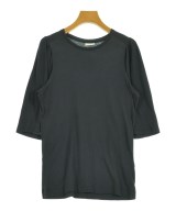DRIES VAN NOTEN Tシャツ・カットソー
