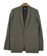 RAF SIMONS テーラードジャケット