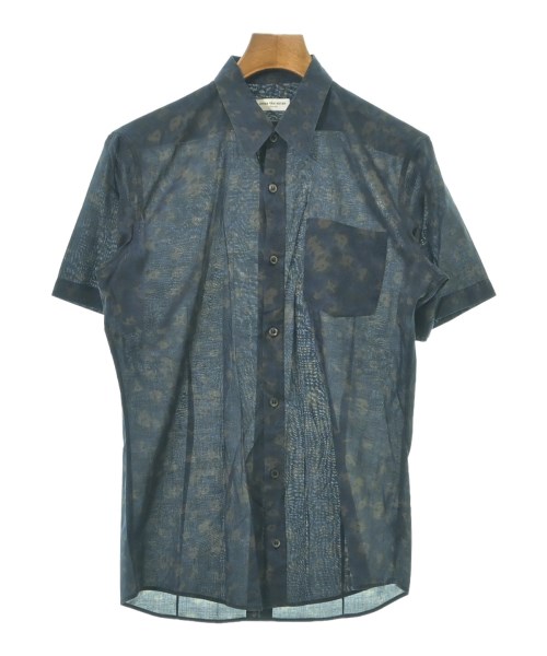 ドリスヴァンノッテン(DRIES VAN NOTEN)のDRIES VAN NOTEN カジュアルシャツ