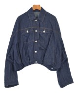 DRIES VAN NOTEN デニムジャケット
