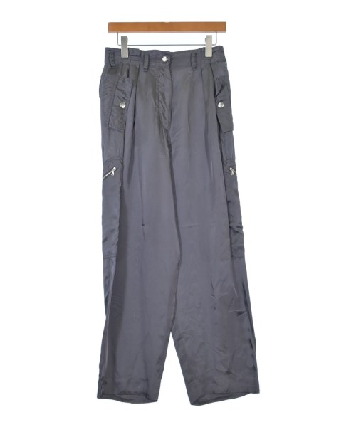 ドリスヴァンノッテン(DRIES VAN NOTEN)のDRIES VAN NOTEN カーゴパンツ