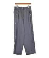 DRIES VAN NOTEN カーゴパンツ