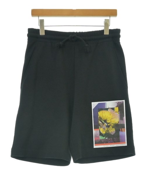 ドリスヴァンノッテン(DRIES VAN NOTEN)のDRIES VAN NOTEN ショートパンツ
