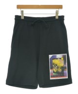 DRIES VAN NOTEN ショートパンツ