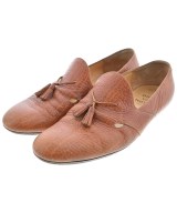 DRIES VAN NOTEN ビジネス・ドレスシューズ