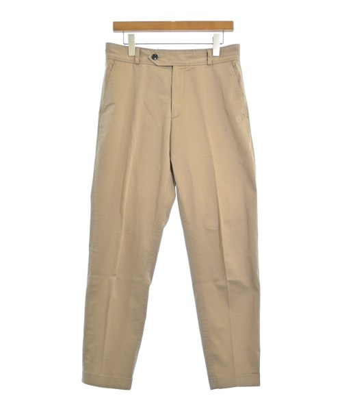 ドリスヴァンノッテン(DRIES VAN NOTEN)のDRIES VAN NOTEN スラックス