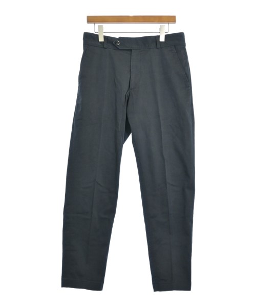 ドリスヴァンノッテン(DRIES VAN NOTEN)のDRIES VAN NOTEN スラックス