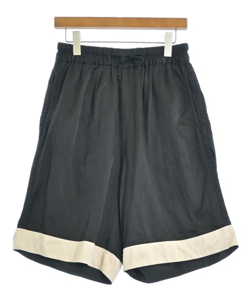 ドリスヴァンノッテン(DRIES VAN NOTEN)のDRIES VAN NOTEN ショートパンツ